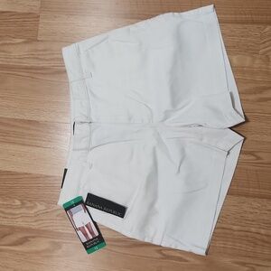Banana Republic Ladies' Chino Short size 12